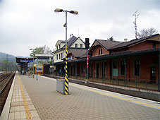 min 629 4.jpg min 629 4.jpg